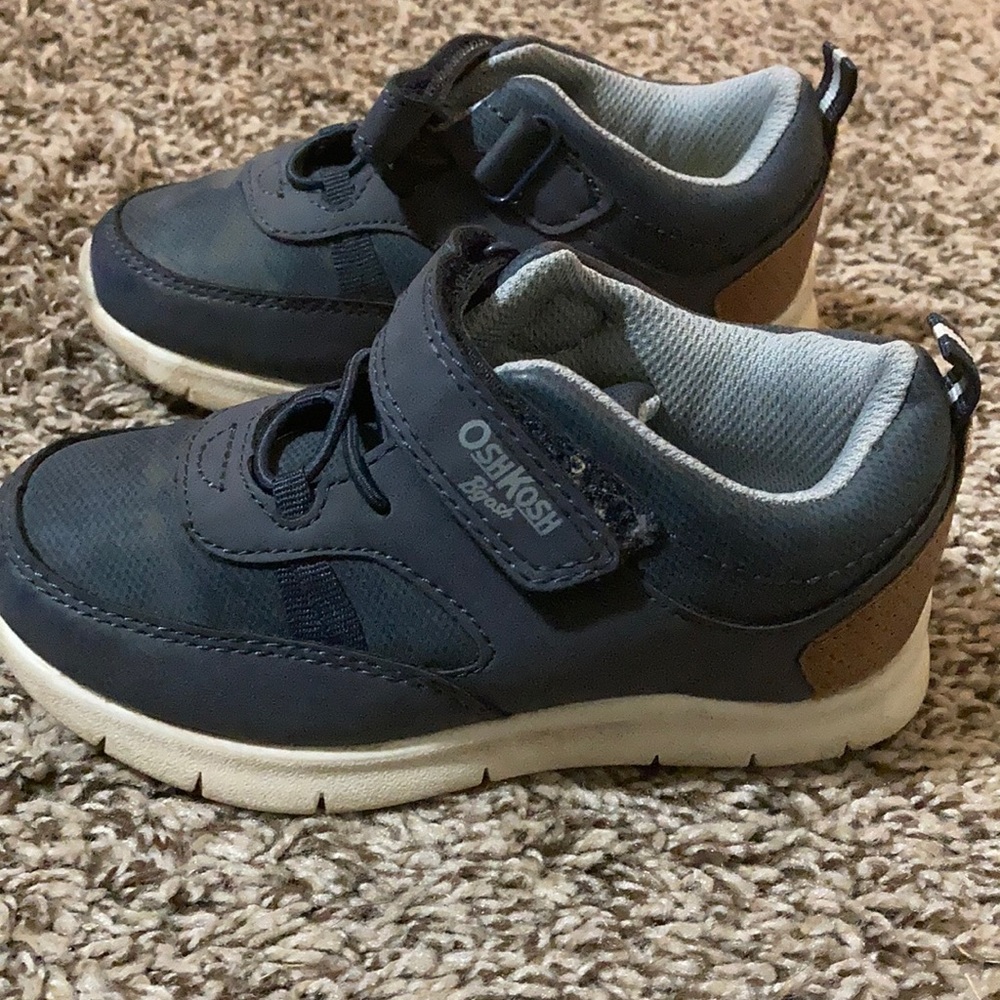 Kids shoes